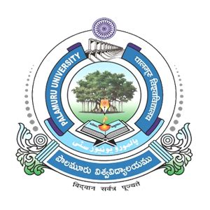 Manabadi: Official website www.manabadi.co.in & www.manabadi.com