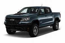 Chevrolet Colorado Image by Chevrolet Colorado Reviews Research New Used Models Chevrolet Colorado Image