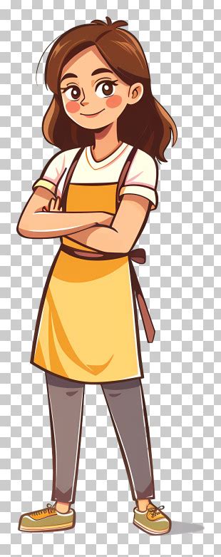 Job Interview Cartoon Png 的图像结果