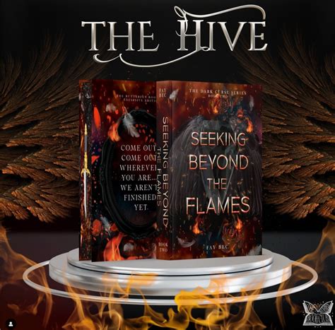 Beyond The Flame: Creative Uses Of Firewood You Haven't Tried