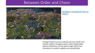 Image result for Complex Science