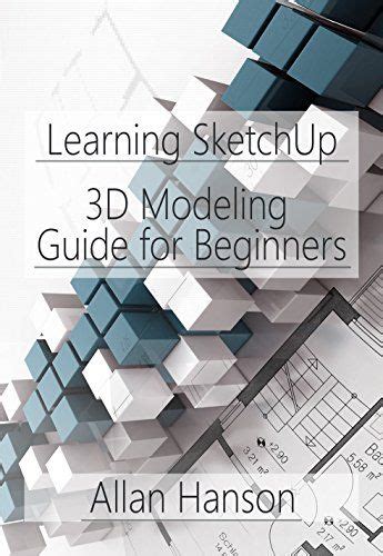Image result for SketchUp Modeling Tutorial