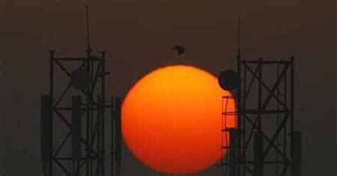 Spectrum scam: What is the actual loss? - Rediff.com Business