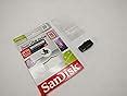 SanDisk Ultra 16GB Micro USB 2.0 OTG Pen Drive - Buy SanDisk Ultra 16GB ...