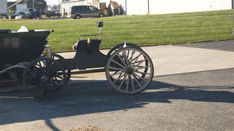 CLOCK TOWER INN (Berne) - Hotel Reviews, Photos, Rate Comparison ...