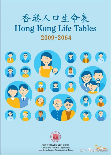 香港保险|一文教你看懂香港保险！2023年香港保险值得推荐吗？（持续更新版） - 知乎
