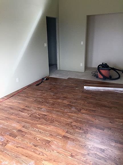 Pergo Installation Tips 的图像结果