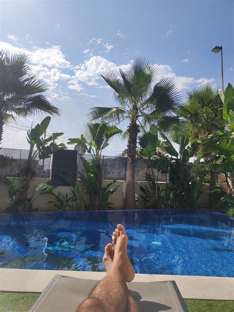 AHOY APARTMENTS (El Campello) - Specialty Hotel Reviews, Photos, Rate ...