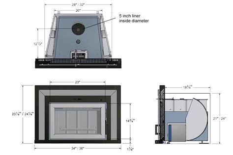 Image result for Alienware Area 51 Gaming Desktop