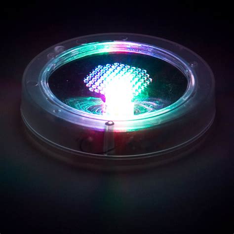 Image result for Flashing LED