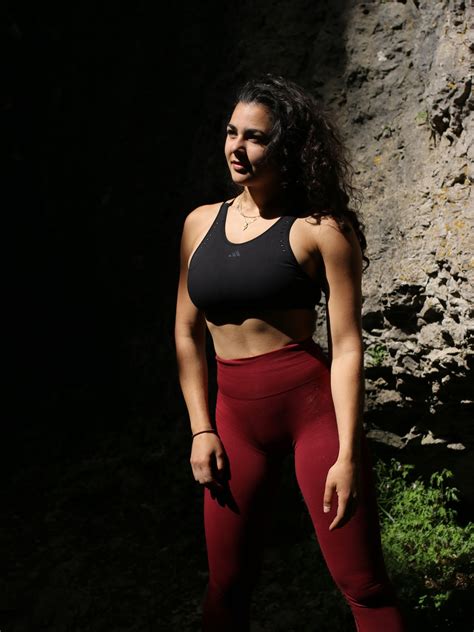 Helena Daher Onlyfans