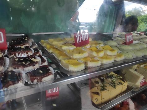 15 Heritage Sweet Shops in Kolkata - Visit Now | Shoestring Travel ...