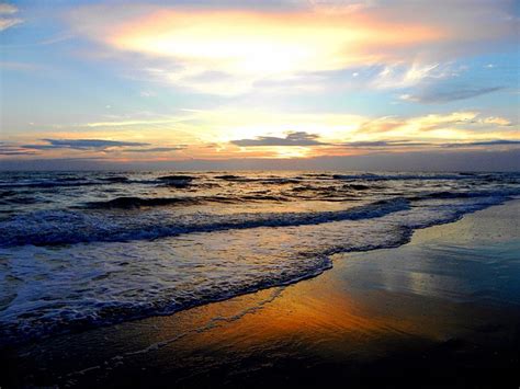 AQUA BAY RV PARK (Port Saint Joe) - Campground Reviews & Photos ...