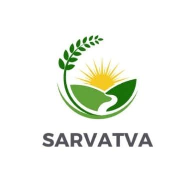 BALAGHAT RURAL LIVELIHOOD SEED PRODUCER COMPANY LIMITED on ONDC