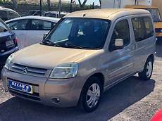 citroen berlingo jahreswagen diesel citro 235 n berlingo combi 2 0hdi multispace plus panel vans citroen berlingo jahreswagen diesel citro 235 n berlingo combi 2 0hdi multispace plus panel vans