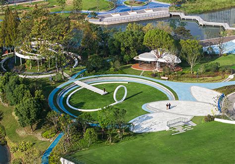 Open Space Architecture Design 的图像结果