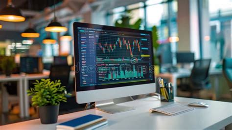 Computer Business System 的图像结果