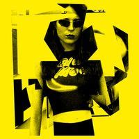 Emotional Resistance MP3 Song Download | Once in a Blue Moon @ WynkMusic