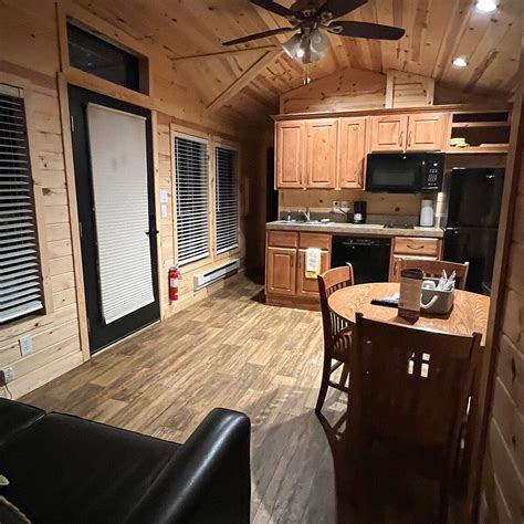 WEST GLACIER VILLAGE (Montana) - Motel Reviews & Photos - Tripadvisor