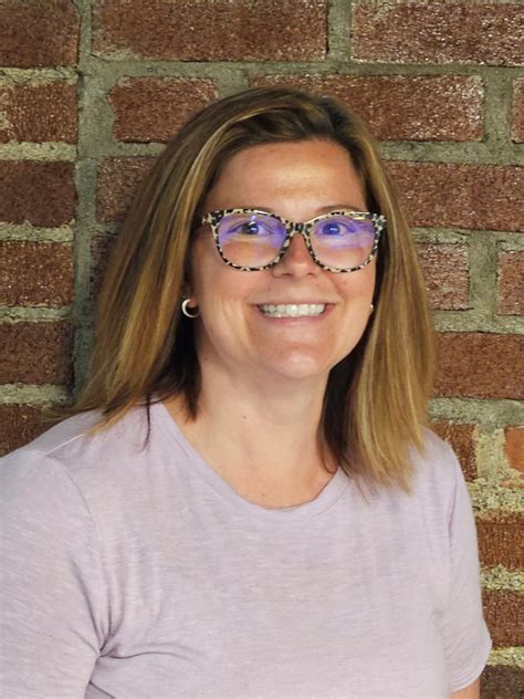 Providers | Primary, Behavioral, WIC | NEPA Community Health Care