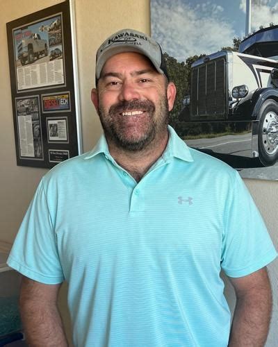 William Lewis Obituary (2024) - Cleburne, TX - Rosser Funeral Home ...