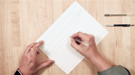 Image result for How to Learn Drawing Methods