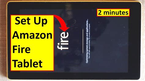 Image result for Amazon Fire Tablet Videotutorial