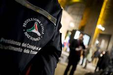 presidenza consiglio dei ministri dipartimento della protezione civile dipartimento dipartimento protezione civile presidenza consiglio dei ministri dipartimento della protezione civile dipartimento dipartimento protezione civile