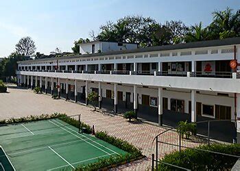 3 Best Boarding Schools in Bareilly, UP - Expert Recommendations