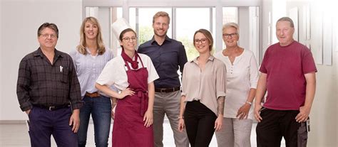 Kraftfahrer Stellenangebote - 60488 Frankfurt am Main - Stiftung ...