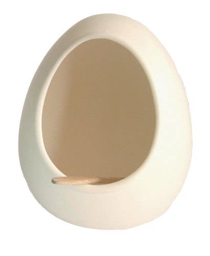 Buy BlissHome Nigella Lawson's Living Kitchen Small Salt Pig, Cream ...