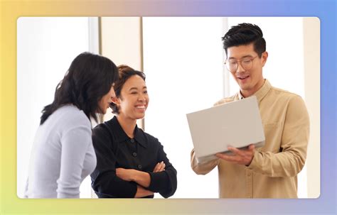 High Performance Computing (HPC) | Microsoft Azure