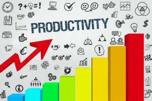 Image result for Advantages of Recursion Over Iteration