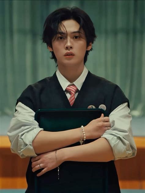 Youth MV ~ Lee Know in 2025 | Lee know, Lee min ho, Lee know god's menu