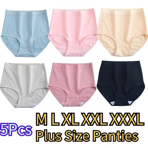 Store Home Products Getaway Deals Feedback