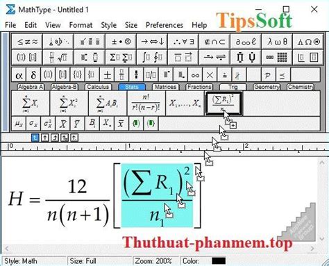 MathType 7.0 Product Key 的图像结果