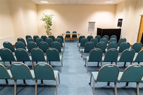 What Is Conference Style at Eugene Mash blog