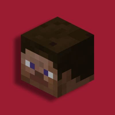 Image result for Minecraft Skull Tutorial