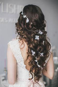 Vine Style Wedding Hair Pieces by Wedding Boho 2020 Flowers Hair Vine Rustic Bridal Hair Vine Style Wedding Hair Pieces
