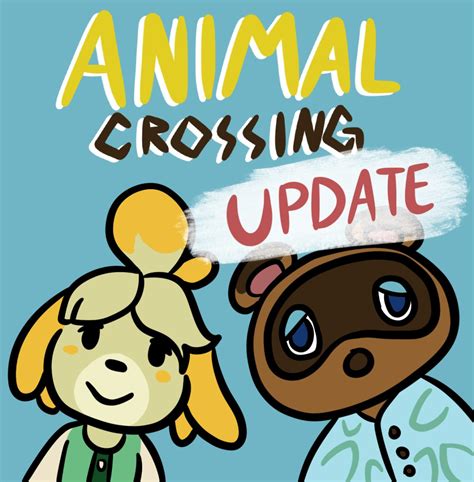 Gundam vs. Transformers – The Ubiquity