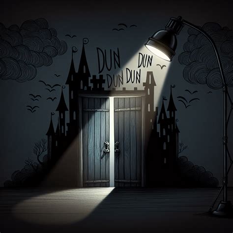 Best Dun Dun Dun Sound Effect Generator | Vondy
