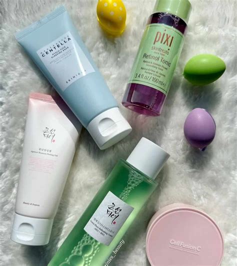 What Does Facial Toner Do and Why Your Skin Needs It - The Ultimate Guide