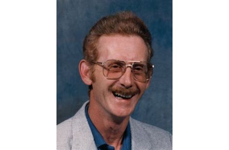 Jerry Harrison Sr. Obituary (2025) - Chatsworth, GA - Shawn Chapman ...