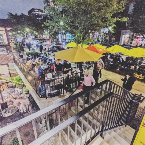 Serafina Back Bay | Sterling Group ManagementSterling Group Management