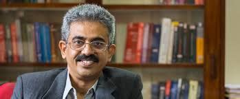 Radiologist’s Jarvis: Computer Vision in Pulmonary Healthcare