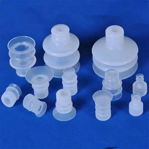 Silicone Product - Silicone Rubber Sleeve Trader - Retailer from Thane