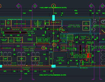 Image result for Beautiful AutoCAD Drawing