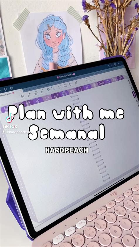 Image result for Microsoft Excel Tutorial