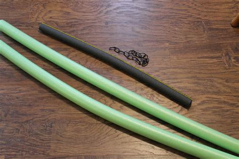 Image result for Ninja Turtle Weapons CWC
