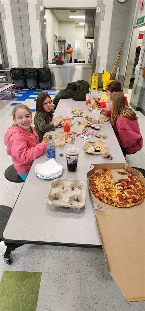 Longfellow Elementary - Hastings Public Schools